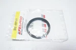 Bs 40741 Felpro Rear Main Seal For Toyota Highlander Lexus Nx300h Avalon Rav4 Tc. Fixed Price $18.99.