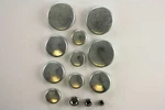 Engine Expansion Plug Kit Pioneer Pe-186-r. Fixed Price $44.99.