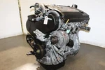 Used Jdm 1999-2003 Toyota Camry Avalon Lexus Es300 1mzfe Vvti 3.0l V6 Rwd Engine. Fixed Price $1499.00.