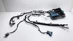2014 - 2019 Chevy Silverado 1500 Body Fuse Relay Junction Box Block 23195441 Oem. Fixed Price $69.99.