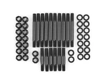 Arp 134-5601 Main Stud Kit For Large Journal 4 Bolt Small Block Chevy 350. Fixed Price $106.98.