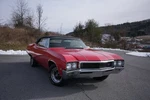 1968 Buick Gs400. Fixed Price $44485.00.