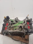 2015 Subaru 2.5l Engine Tested Oem. Fixed Price $264.95.