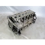 2007-2013 Bmw N52b30 N52k 3.0l 6-cylinder Engine Cylinder Block Assembly Oem. Fixed Price $221.25.