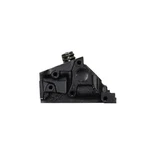 Atk 2d58 Cylinder Head Fits 1992-2003 Dodge Magnum 318/360 5.2l 5.9l V8. Fixed Price $349.99.