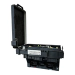2010 Dodge Ram 1500 2500 Totally Integrated Power Module Tipm 04692194ah Oem. Fixed Price $349.99.
