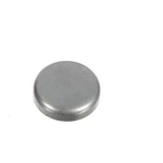 Oem New Gm Part 2000-2016 Chevrolet Gmc Engine Block Cylinder Head Plug 94033681. Fixed Price $8.11.