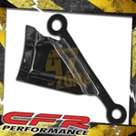 Black Steel Timing Tab Fits Chrysler / Big Block 383 440. Fixed Price $10.67.
