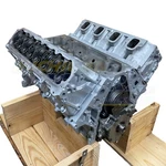 Gm 6.2l (l86) Remanufactured Engine - 12619171. Fixed Price $5899.00.
