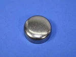 Genuine Mopar Core Plug. Fixed Price $26.24.