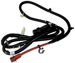 Ford Jl3z-6b018-l Wire Assembly Replaces Jl3z-6b018-k, Jl3z-6b018-d. Fixed Price $27.99.