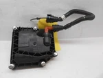 Ford Edge Engine Oil Separator Oem K2ge-6a785-ae / K2ge6a78ae Gh0356. Fixed Price $45.00.