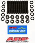 Arp 206-5403 Bmc 5-main B-series Main Stud Kit. Fixed Price $103.99.