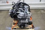 2017 - 2021 Gmc Acadia 2.5l Engine Motor Oem. Fixed Price $799.99.