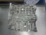 Engine Cylinder Block For 10-14 Subaru Tribeca 3.6 11010ab173. Fixed Price $661.45.