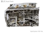 Engine Cylinder Block For 14-19 Ram Promaster 1500 3.6 Gas. Fixed Price $599.95.