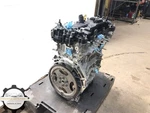 2019-2023 Lincoln Nautilus Fwd 2.0l Ecoboost I4 Engine Motor Long Block Oem 42k. Fixed Price $999.99.