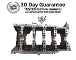 2006-2011 Cadillac Dts 4.6l Northstar Lower Engine Block Bedplate Oem 12581042. Fixed Price $121.49.