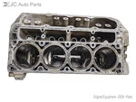 Engine Cylinder Block For 10-13 Gmc Sierra 1500 5.3 12572048. Fixed Price $1102.45.