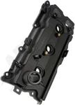 Dorman 264-779 Valve Cover Kit. Fixed Price $89.55.