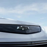 2017-2021 Chevrolet Bolt Ev Front & Rear Black Bowtie Emblems 42475530 Oem Gm. Fixed Price $114.74.