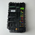 Hu5t15604bak 2017 Ford Edge Multifunction Smart Junction Fuse Box Oem. Fixed Price $151.25.
