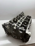 2016-2025 Mazda 6 Cx-5 Cx-9 Cx-30 2.5l Cylinder Head Pyy1-10-sj0c #2 Oem 2513. Fixed Price $799.99.