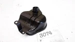 1996-2000 Civic 96-97 Del Sol Chamber Breather Set 11851p2a000 Oem F3. Fixed Price $59.99.