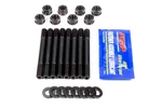Arp 193-5401 Fits Pontiac Main Stud Kit - 3800 S/c V6. Fixed Price $64.99.