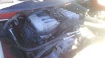 Engine 10-488 8.0l Vin W 8th Digit Fits 94-95 Dodge 2500 Pickup 32362300. Fixed Price $1272.68.