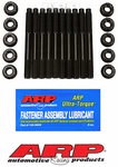 Arp 204-5408 Main Stud Kit For Vw Audi 2.0l (fsi) 4cyl. Fixed Price $123.99.