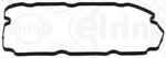 Elring 285.440 Gasket, Crankcase Ventilation For Audi, Audi (faw). Fixed Price $10.37.