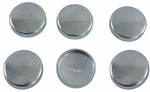 Enginetech Pk32 Steel Freeze Plug Set For 1975-1995 Toyota 2.2l. Fixed Price $25.12.