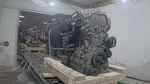 2015 Nissan Altima 2.5l Engine Complete Assembly Fwd 118k Miles Oem 101023ky0a. Fixed Price $550.00.