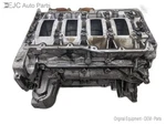 Engine Cylinder Block For 02-05 Chevrolet Cavalier 2.2 12581110 Fwd. Fixed Price $524.95.