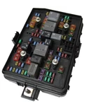 New Engine Wiring Harness Junction Block 2021-2026 Escalade Suburban Tahoe Yukon. Fixed Price $69.23.