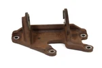 Ford F550 Motor Mount Bc34-6046-db. Fixed Price $85.00.