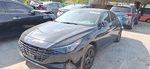 2022 Hyundai Elantra 2.0l Engine Motor Oem 69k Miles - Lkq434964810. Fixed Price $1600.60.