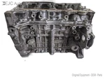 Engine Cylinder Block For 06-11 Honda Civic 1.8 Rna4. Fixed Price $420.00.