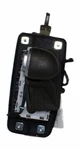 A6 Audi 2015 Transmission Shift. Fixed Price $52.00.