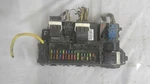 Multifunction Fuse Box Module Fits Ford Hu5t-15604-adb Hu5t15604adb. Fixed Price $104.99.