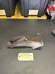 Bmw E39 525 530 Driver Motor Mount Oem 22111092973. Fixed Price $35.00.