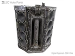 Engine Cylinder Block For 07-10 Bmw X5 4.8 0417554 E70. Fixed Price $787.95.