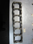 Engine Block Girdle For 08-09 Gmc Envoy 4.2 24577092. Fixed Price $49.95.
