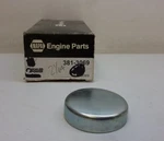 381-3060 Napa Engine Expansion Freeze Plugs Plug Qty Of 1. Fixed Price $9.66.