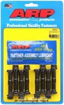 Arp Rod Bolt Kit - Alfa Romeo 2.0l Gtv. Fixed Price $186.89.