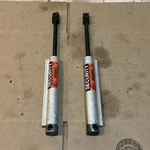 Updated Mercedes W209 04-09 Clk500 Clk320 Clk350 Main Top Hydraulic Cylinder Set. Fixed Price $350.00.