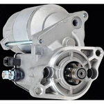 New Starter Kubota Engine D1005 D1005e D1105 D722 Dm1102. Fixed Price $92.90.