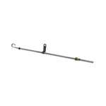 Weiand 5899wnd Oil Dipstick Chrome. Fixed Price $49.07.