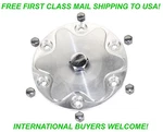 Empi 16-8964 Billet Alum Oil Sump Plate Vw Dune Buggy Bug Beetle Ghia Baja Parts. Fixed Price $51.57.